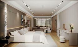Serangoon Garden Estate (D19), Terrace #599561361